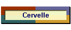 Cervelle