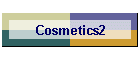 Cosmetics2