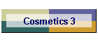 Cosmetics 3