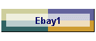Ebay1