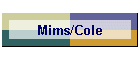 Mims/Cole