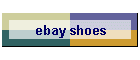 ebay shoes