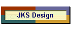 JKS Design