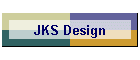 JKS Design