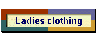 Ladies clothing