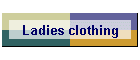 Ladies clothing