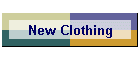 New Clothing