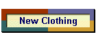 New Clothing