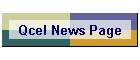 Qcel News Page