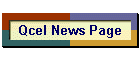 Qcel News Page