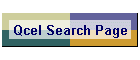 Qcel Search Page