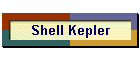 Shell Kepler