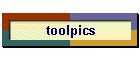 toolpics